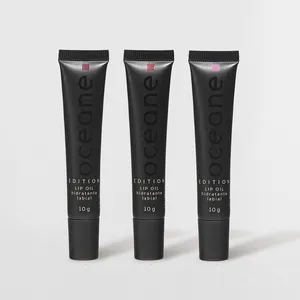 Kit Lip Oils (3 Produtos)