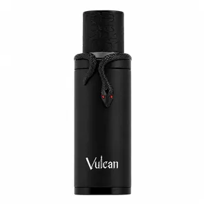 French Avenue Vulcan Edition Limitee Extrait de Parfum - Perfume Masculino 100ml 100ml