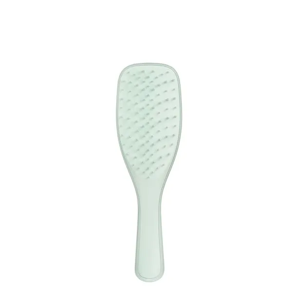 Escova Tangle Teezer The Ultimate Detangler Extra Gentle Verde Verde