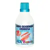 Água Oxigenada Cremosa Adv Volume 20 - 90ml