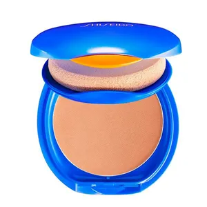 Shiseido SB UV Protective Compact Foundation FPS 35 Dark Beige - Pó Compacto FPS 35 10g