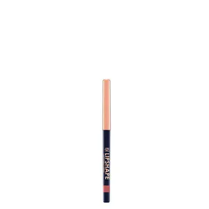Lapiseira Labial Bruna Tavares Bt Lipshape Marsala 0,3 g Bruna Tavares Bt Lipshape Lapiseira Labial Marsala 0,3g