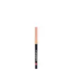 Lapiseira Labial Bruna Tavares Bt Lipshape Marsala 0,3 g Bruna Tavares Bt Lipshape Lapiseira Labial Marsala 0,3g