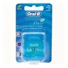 Fio Dental Oral-B Satin Floss 25m