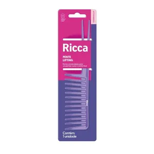 Pente Lifting Ricca