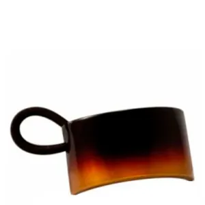 Elástico Finestra Cor Tartaruga 359