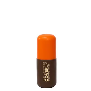 Base Mari Maria Cover Up MM36O 35 g 35 g