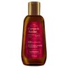 Halley Óleo Deo Corporais Pimenta Rosa 100ml