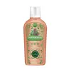 Óleo Corpo Phytoervas Verbena 160ml Refrescante