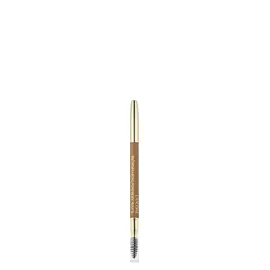 Lápis para Sobrancelha Semi-Matte Lancôme Brôw Shaping Powdery 05 Chesnut 1,3 g 05 Chesnut