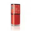 Aviva Esmalte Cremoso Casa dos Artistas, 7 ml 7 ml