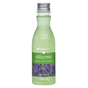 Colônia Phyto Aguas 250ml Alfazema