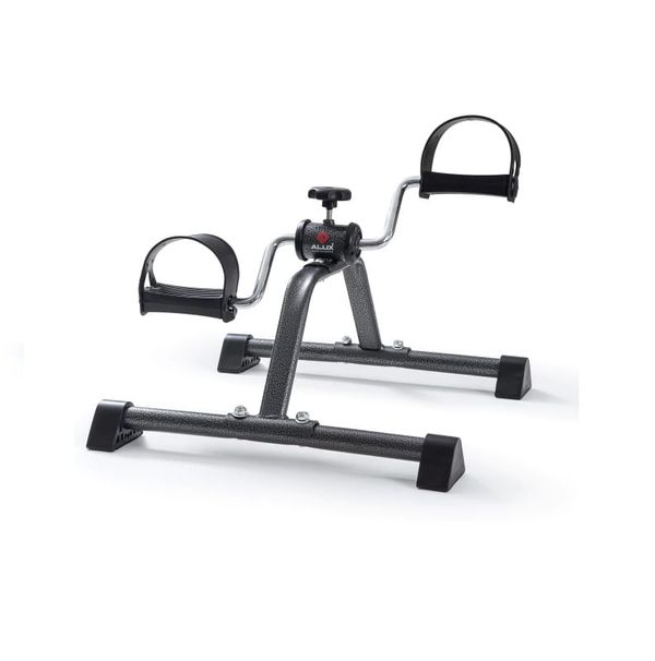 Mini Bike Pedalinho Alux Fisio 1 Único