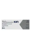 Pasta de Dente Kin FKD Branqueador 95g