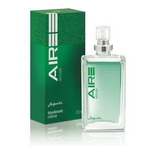 Aire Altitude Desodorante Colônia Masculina, 25 ml 25 ml