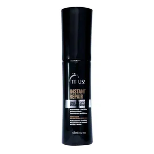 Oleo Truss Instant Repair 45 ml
