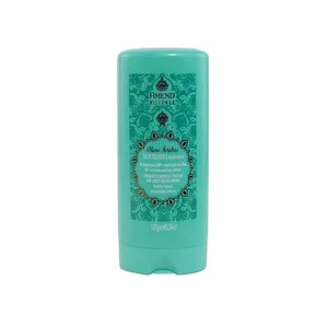 Balm Selante Nutritivo Amend Millenar Óleos Árabes 180 g