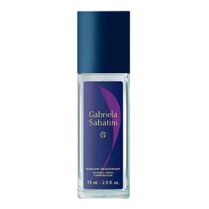Body Splash Gabriela Sabatini 75ml
