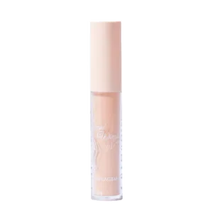 Cor A6 Cor-1026-A6 Catharine Hill Angel Wings - Camuflagem Alta Cobertura 8g - Cor A3