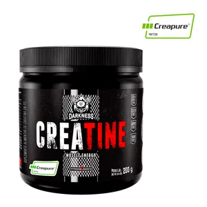 Creatine Creapure 200g Darkness