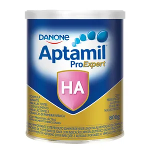Fórmula Infantil Aptamil HA ProExpert 800g