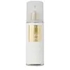 Barbour's Endless Soul - Body Splash 200ml 200ml