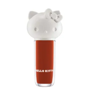 Bruna Tavares Hello Kitty Toffee - Sombra Líquida 4,5ml Toffee