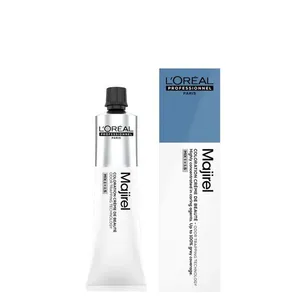 Coloração L'Oréal Professionnel Majirel Tubo 60g 7.1 7.1