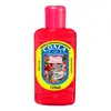 Essência de Limpeza Coala Cereja e Avelâ Concentrada 120ml
