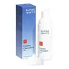 Espuma Clareadora Alpine White 50ml