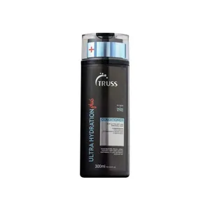 Condicionador Truss Ultra Hydration Plus 300 ml