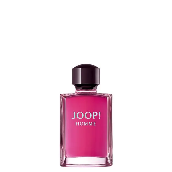 Perfume Joop! Homme Masculino Eau de Toilette 125 ml 125 ml