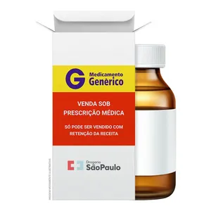 Azitromicina Di-Hidratada 600mg Genérico Neo Química 15ml Suspensão Oral