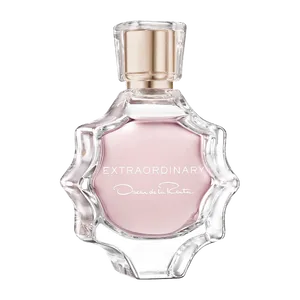 Oscar De La Renta Extraordinary Eau de Parfum - Perfume Feminino 90ml