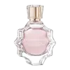 Oscar De La Renta Extraordinary Eau de Parfum - Perfume Feminino 90ml
