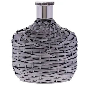 John Varvatos XX Artisan Eau de Toilette - Perfume Masculino 125ml 125ml