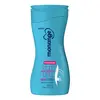 Hidratante Corporal Monange Hialurônico Antissinais 200ml