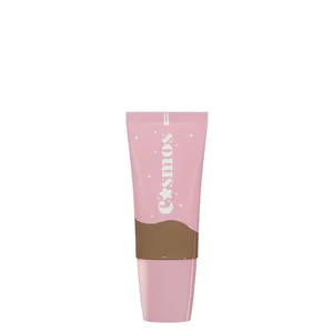 Base Facial By Karen Bachini Cosmos E27Qo 30 g 30 g