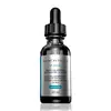 Sérum Antirrugas com Neuropeptídeos Anti-Idade SkinCeuticals P-TIOX 30ml