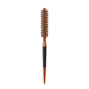 Evas Professional Td11 - Escova para Cabelo NULO NULO