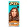 Tinta de Cabelo Embelleze Maxton 7.0 Louro Natural