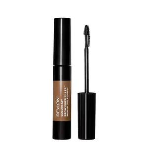 Revlon Colorstay Brow Fiber Filler - Gel de Sobrancelhas Blonde 301 Blonde Blonde