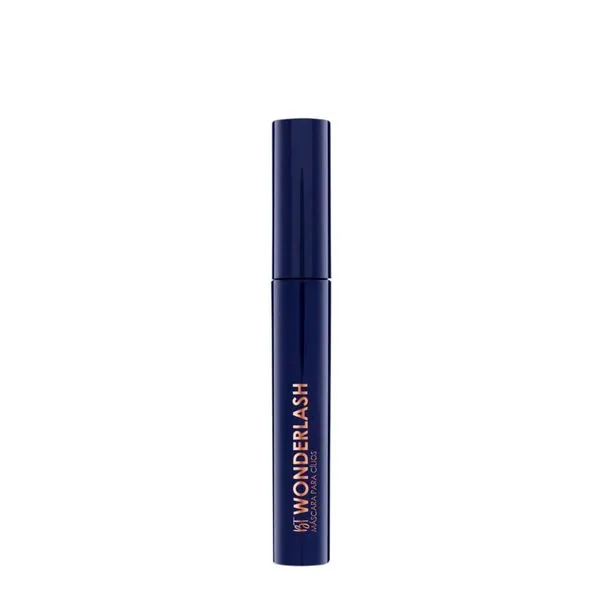Bruna Tavares BT Wonderlash - Máscara para Cílios 5g Preto