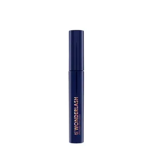 Bruna Tavares BT Wonderlash - Máscara para Cílios 5g Preto