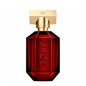 Boss The Scent Elixir Parfum Intense - Perfume Masculino 50ml 50ml 50ml