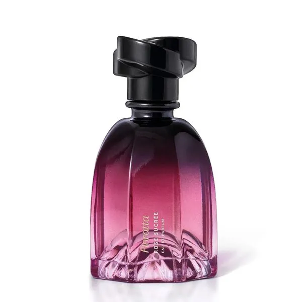Floratta Rose Sucrée Eau De Parfum 75Ml | O boticário