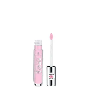 Gloss Labial Líquido Cintilante Essence Extreme Shine Volume 102 Sweet Dreams 5 ml Sweet Dreams