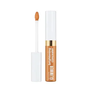 135 135 Revlon Glimmer Brightening Concealer - Corretivo Iluminador 9ml - 155