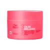 Wella Invigo Color Brilliance - Máscara Capilar 150ml