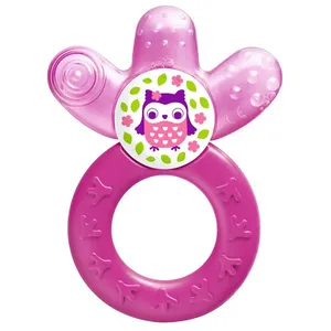 Mordedor MAM Cooler Girls - 5118